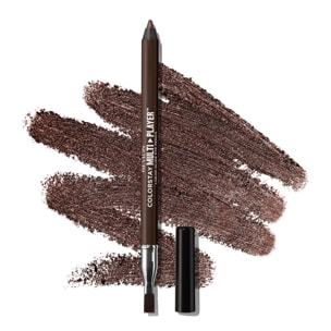 Colorstay Multi-Player™ - Crayon Waterproof - Texture Fondante