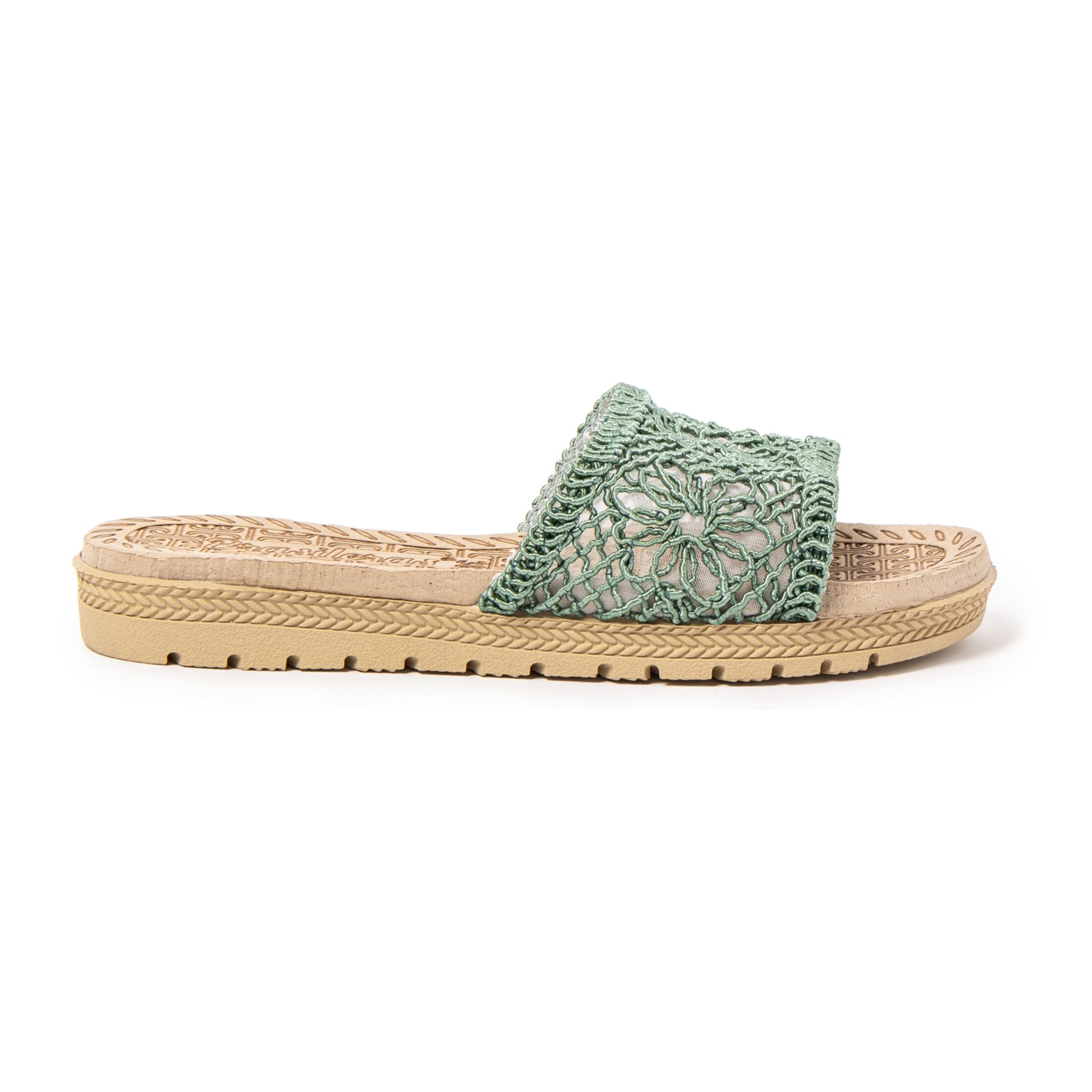 Sandalias  Breezie