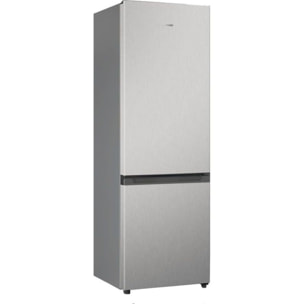 Réfrigérateur combiné INDESIT INK25323S4E