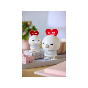 Hoptimist Love Bimble