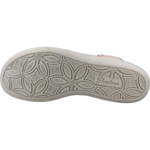 Sandalias Mujer 188001s Rosa