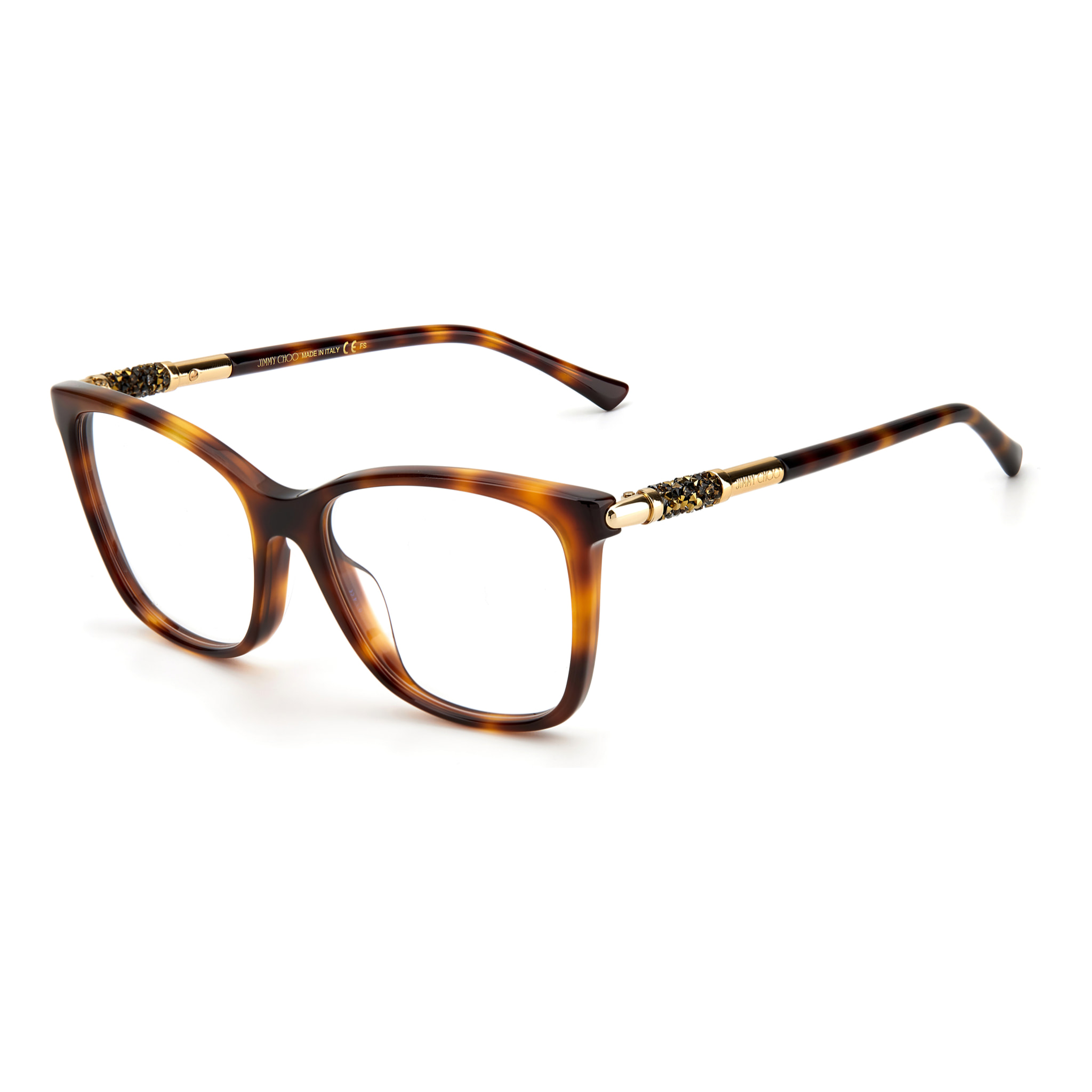 Montura de gafas Jimmy Choo Mujer JC294-G-086