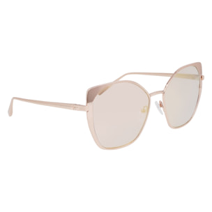 Gafas de sol Longchamp Mujer LO175S-5618770