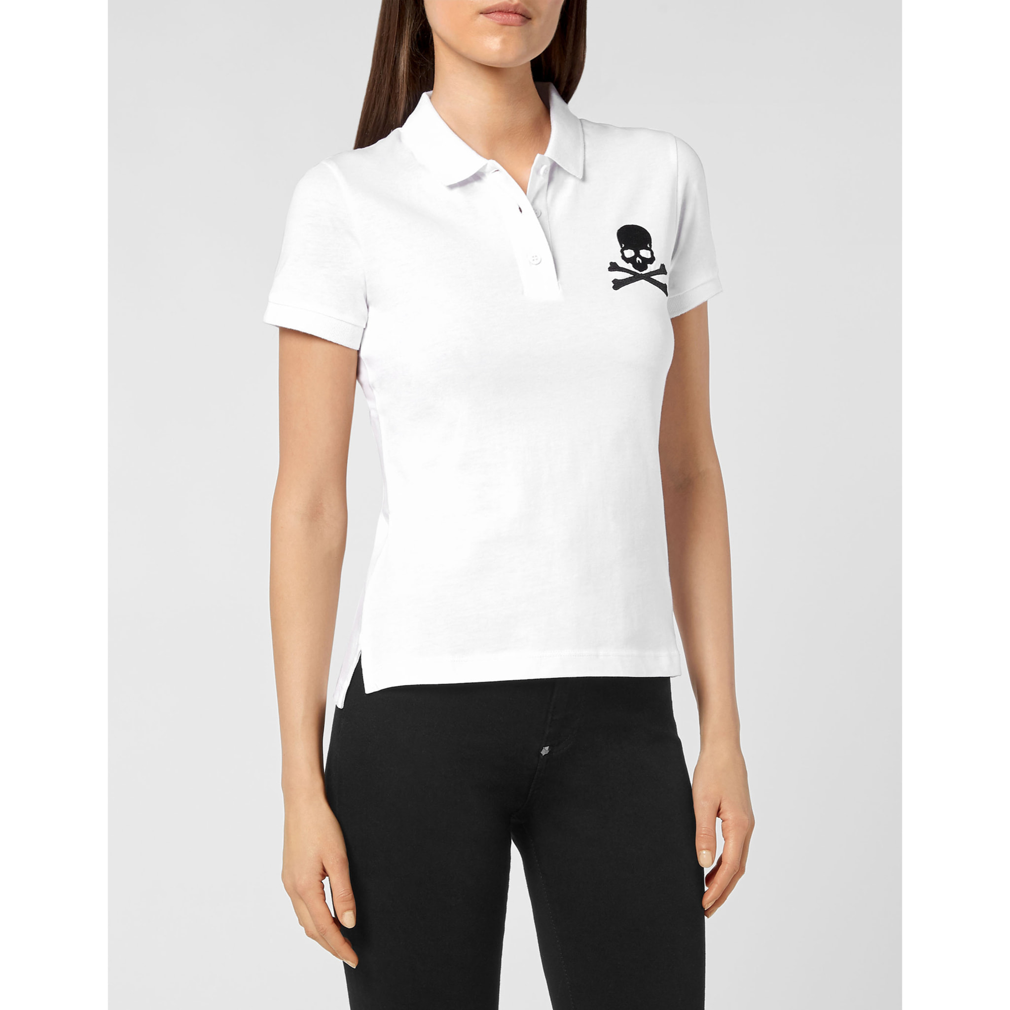 PHILIPP PLEIN Polo