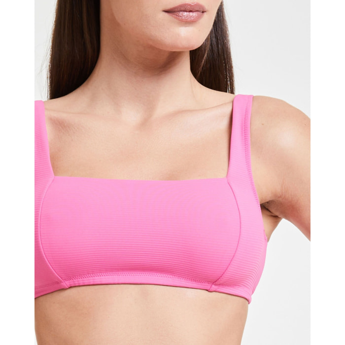 Brassiere Malibù