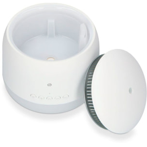 Humidificateur bébé ESSENTIELB B'Air