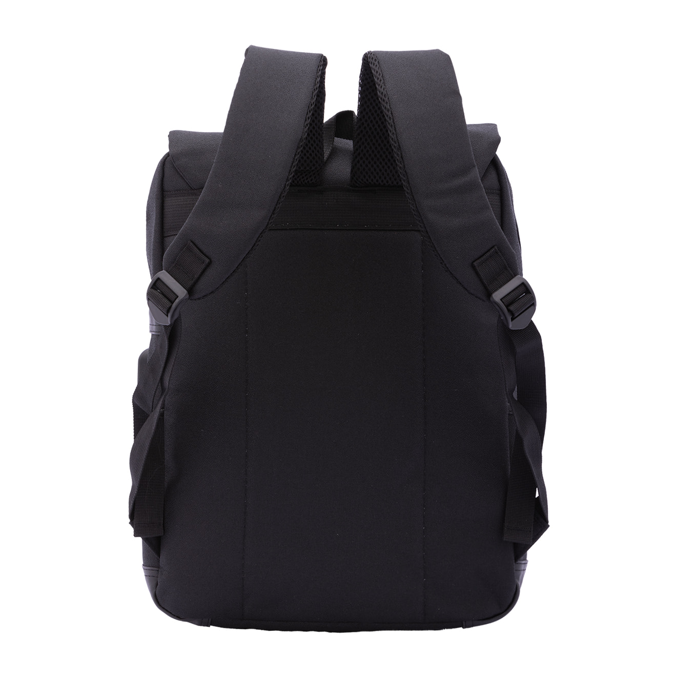 Zaino  da uomo Textile Polyester 43x30x20 cm