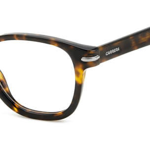 Gafas de Vista Carrera 331 086 de Acetato Hombre 50 mm
