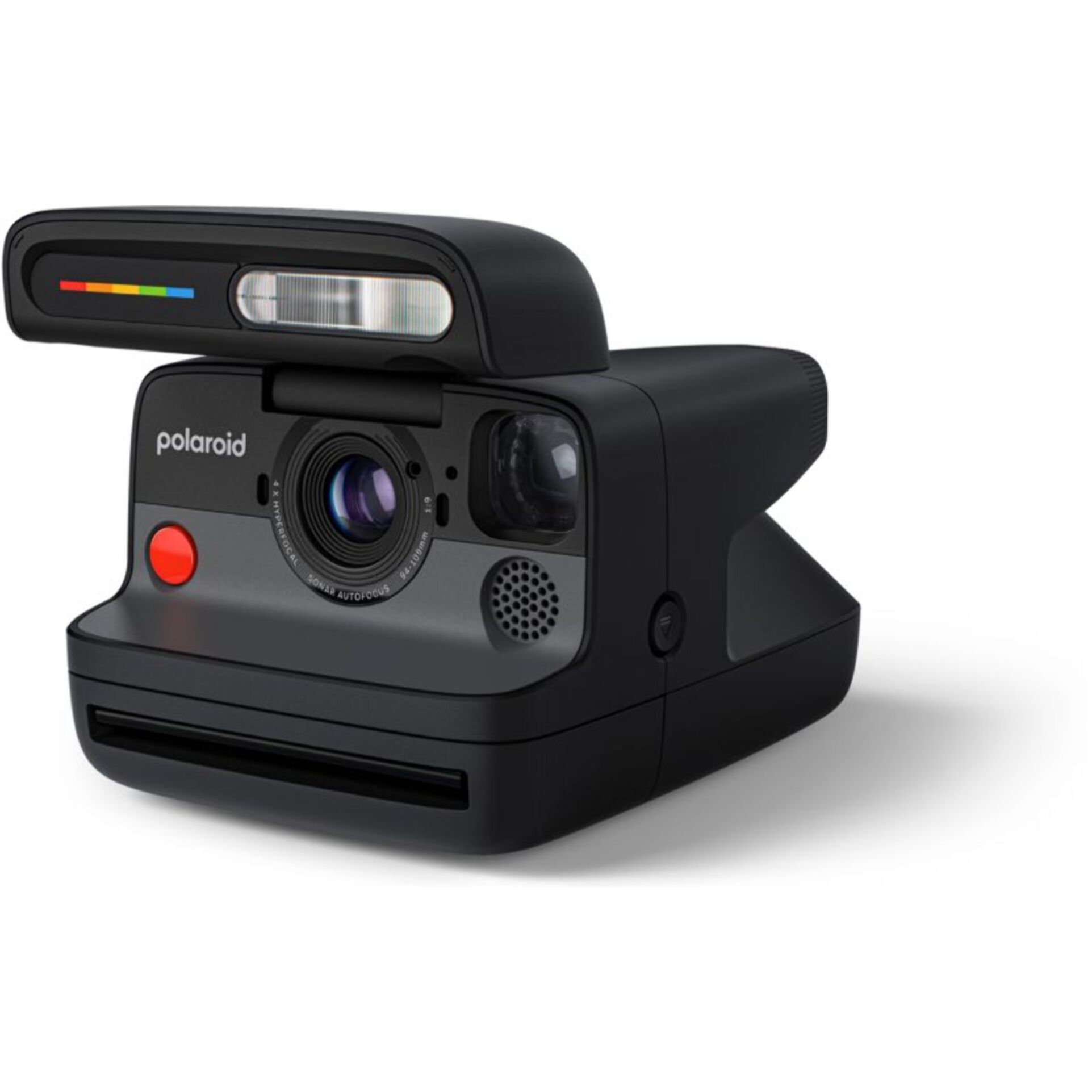 Appareil photo Instantané POLAROID Flip - Black