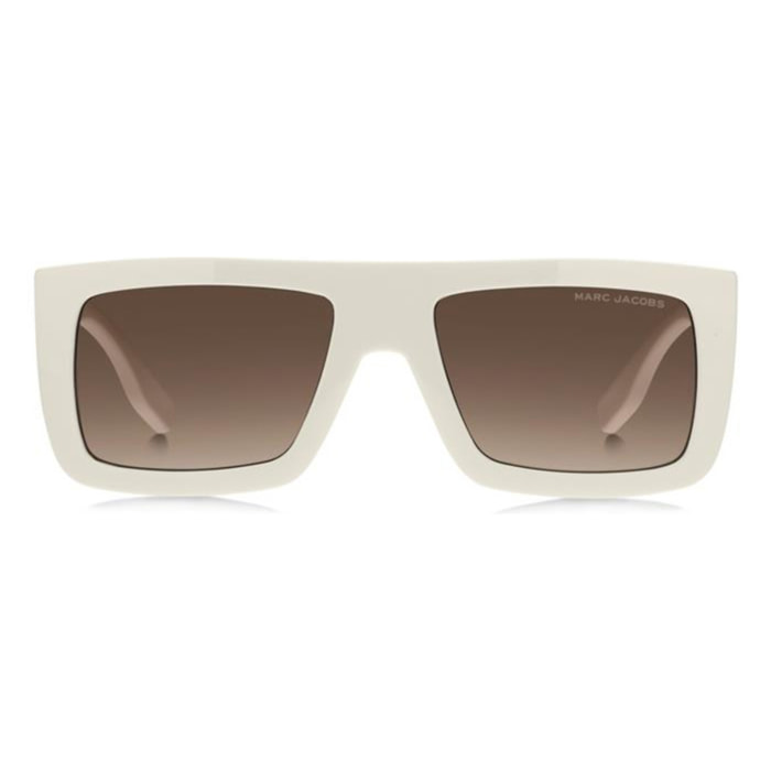 MARC JACOBS MARC 775/S SZJ