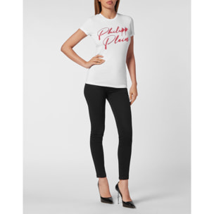 PHILIPP PLEIN T-Shirt Slim Fit