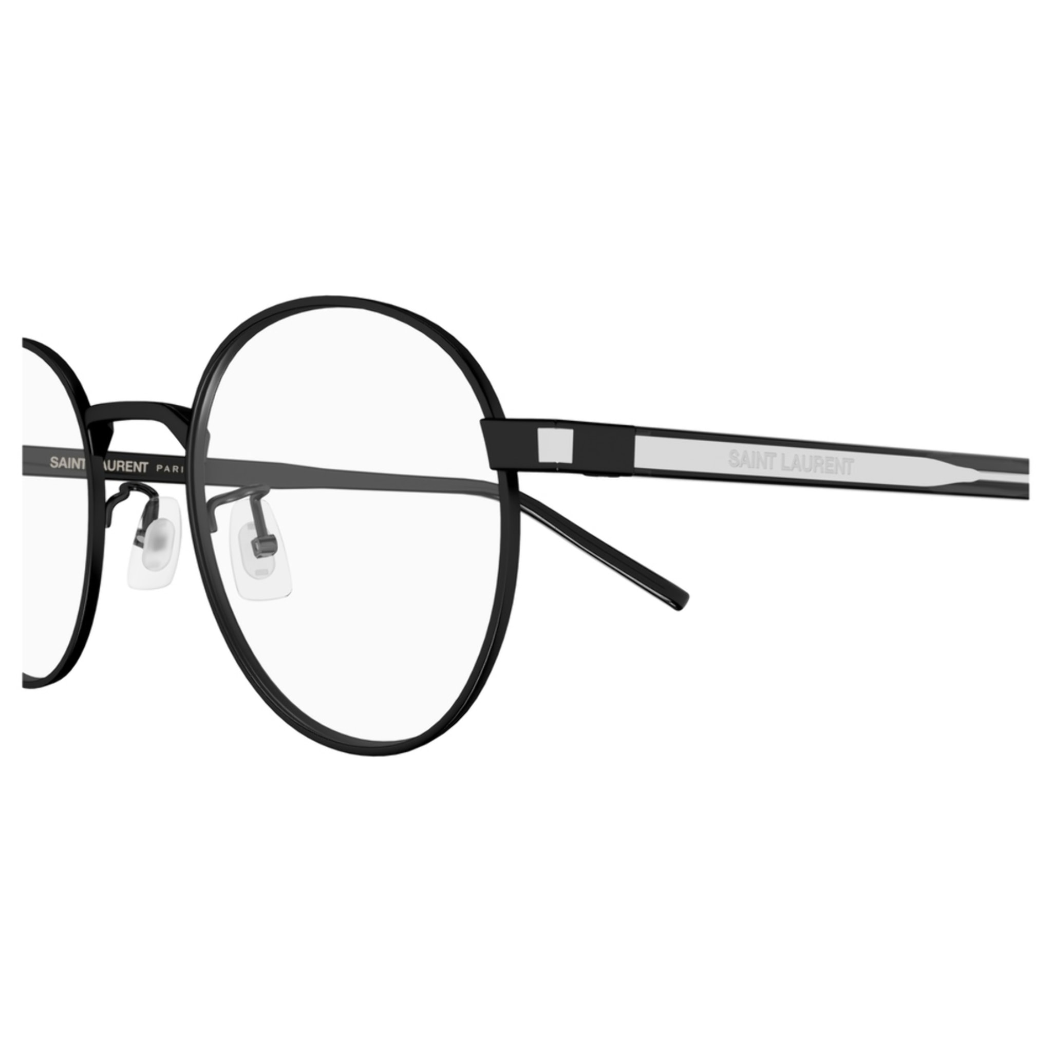 GAFAS DE VISTA SAINT LAURENT SL 848/J-001