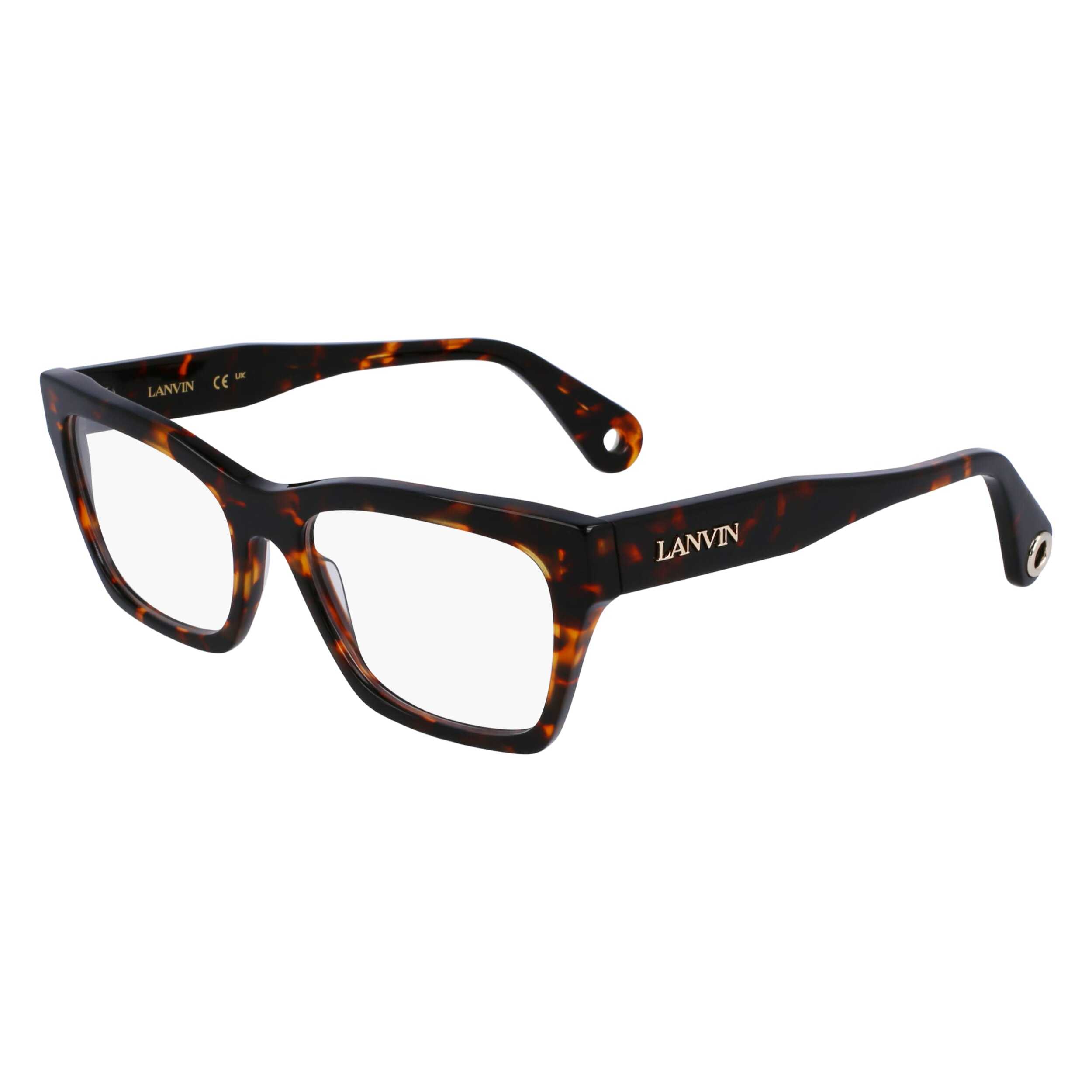 Montura de gafas Lanvin Mujer LNV2644-234