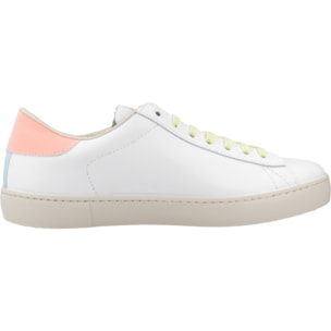 SNEAKERS VICTORIA 1126171V