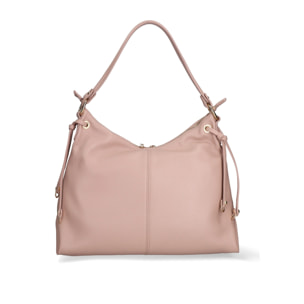 Gave Lux Borsa a tracolla