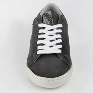 Sneakers - Gris