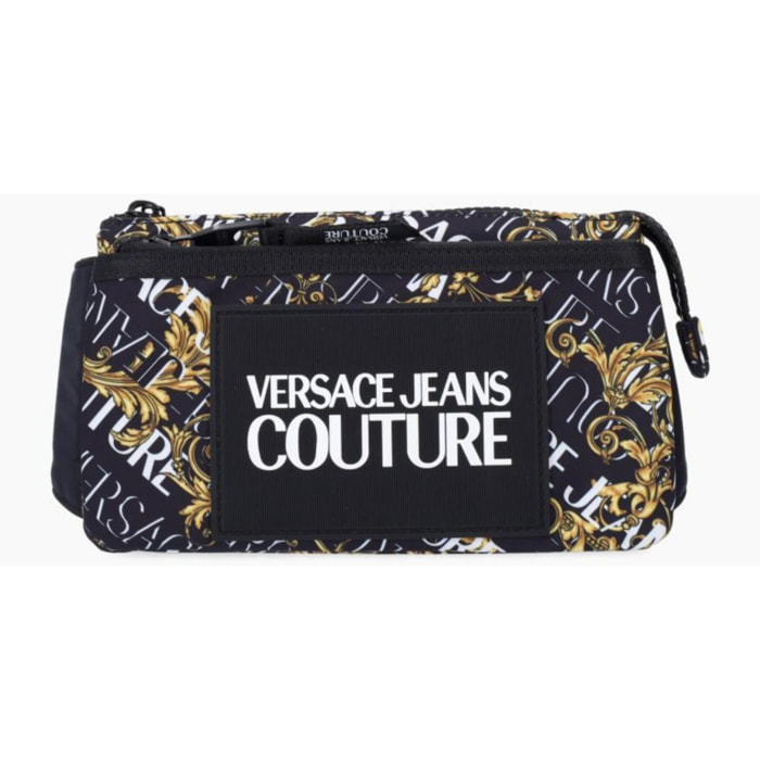 Versace Jeans Couture riñonera