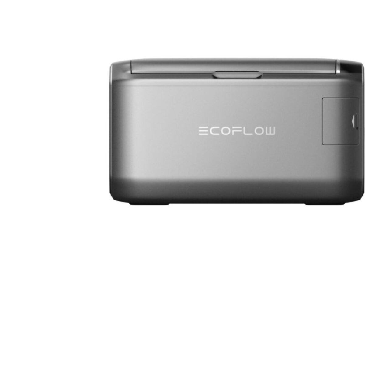 Glacière électrique ECOFLOW Classic 35L