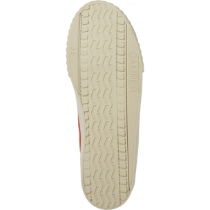 CAMPER Camaleon 1975 - Sneakers Zapatillas Azul Mujer