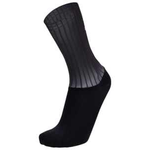 Madss - Calzini - Nero - Unisex