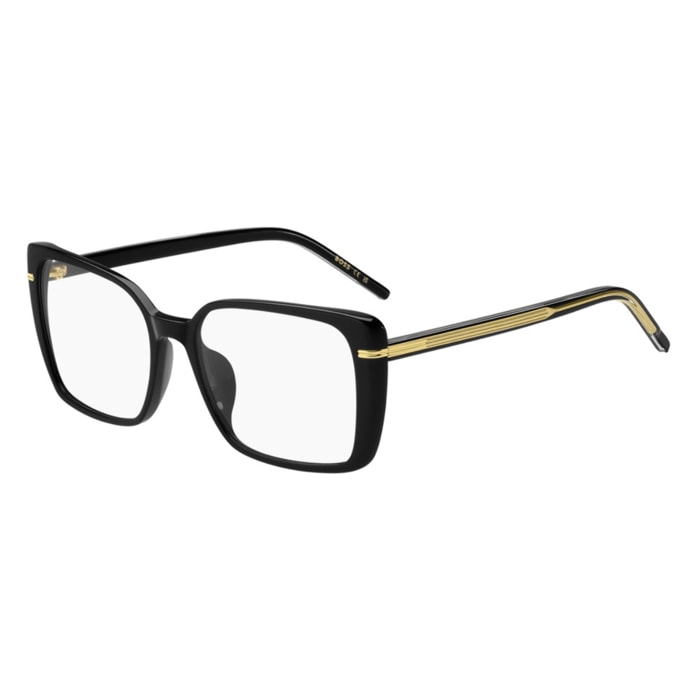 Gafas de Vista Hugo Boss 1738/G 807 de Acetato Mujer 55 mm