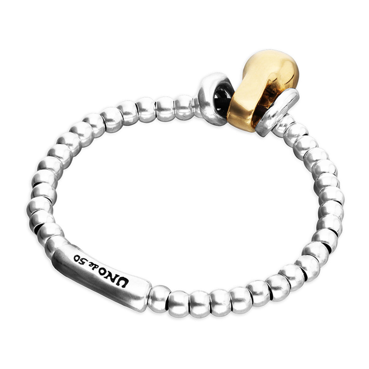 Pulsera GRAVEDAD MULTICOLOR L