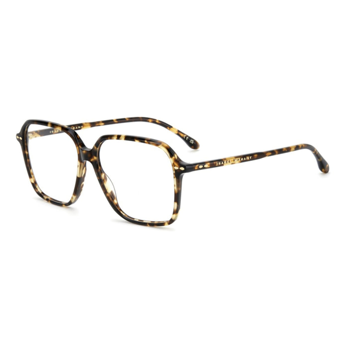 Gafas de Vista Isabel Marant IM 0260 086 de Acetato Mujer 54 mm