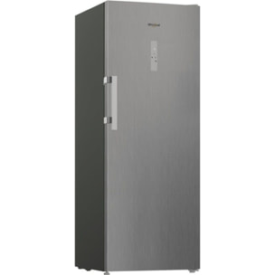 Congélateur armoire WHIRLPOOL WHFF6404X5E