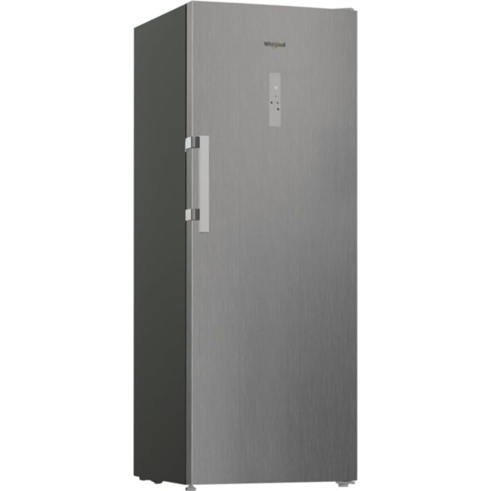 Congélateur armoire WHIRLPOOL WHFF6404X5E