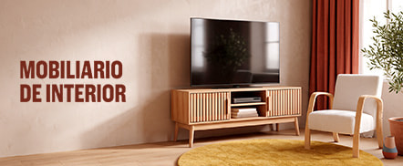 Mobilier d'intérieur