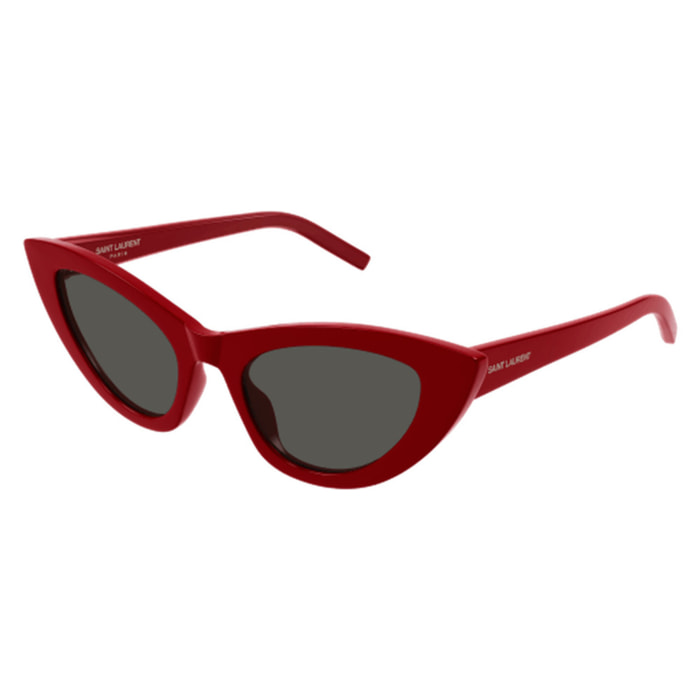 GAFAS DE SOL SAINT LAURENT® SL 213 LILY-018