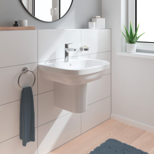 GROHE Start Mitigeur monocommande Lavabo Taille M QuickFix 23746002