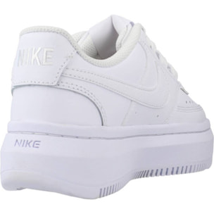 SNEAKERS NIKE COURT VISION ALTA LTR