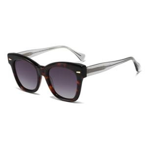 GAFAS DE SOL SEXTON | 8062-7