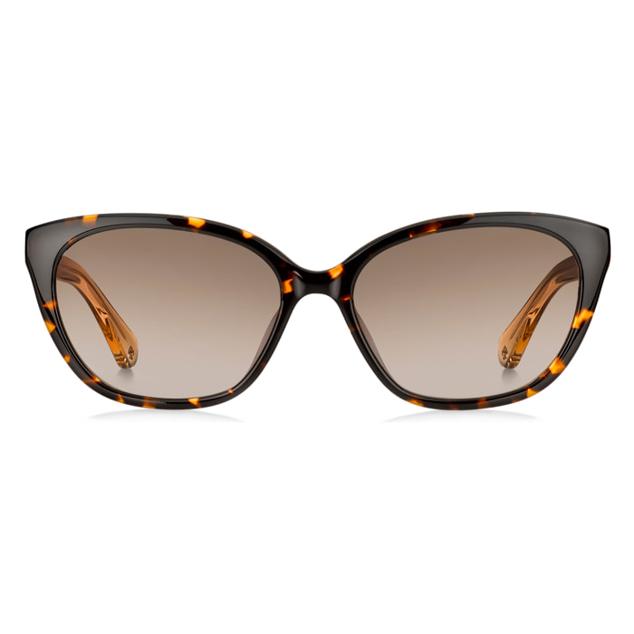 Gafas de sol Kate Spade Mujer PHILIPPA-G-S-XLTF4HA