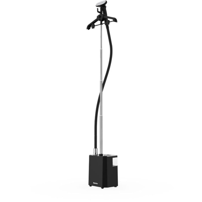 Défroisseur vapeur STEAMONE EUSO2B Sonia