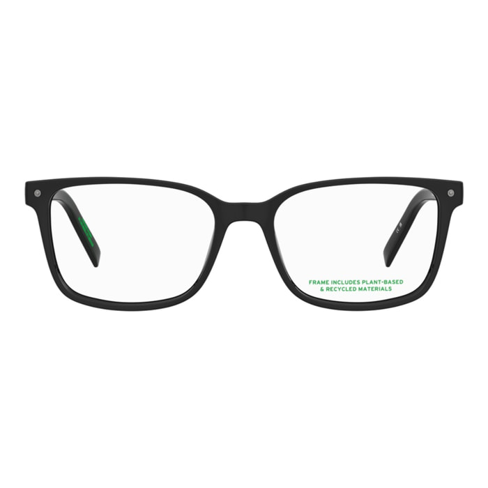 Gafas de Vista Levi's LV 5091 807 de Policarbonato Hombre 54 mm
