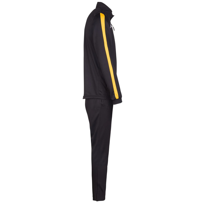 Chandal Kappa Hombre Kappa4Football Salcito