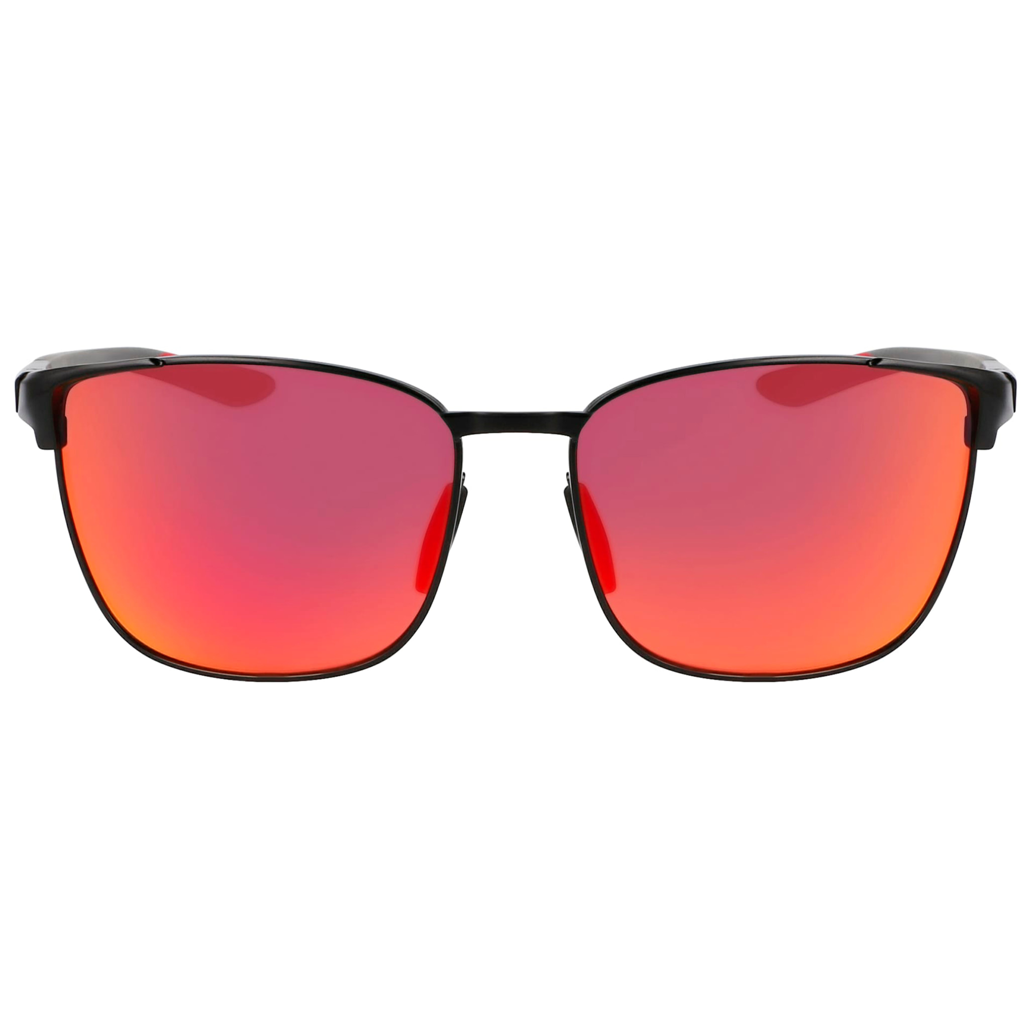 Gafas de sol Nike Hombre METAL-FUSION-M-FV2381-010