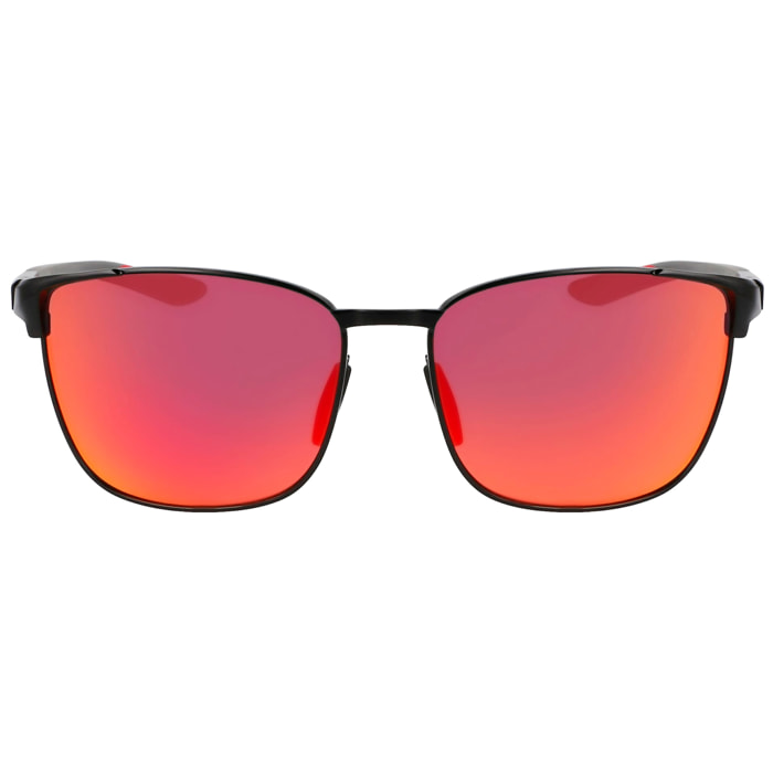 Gafas de sol Nike Hombre METAL-FUSION-M-FV2381-010