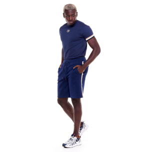 Bermudas de hombre Earth Tones