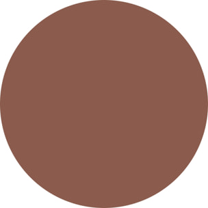 LIP GLAZE - GLASSY STICK Rossetto cremoso dal finish glossy.