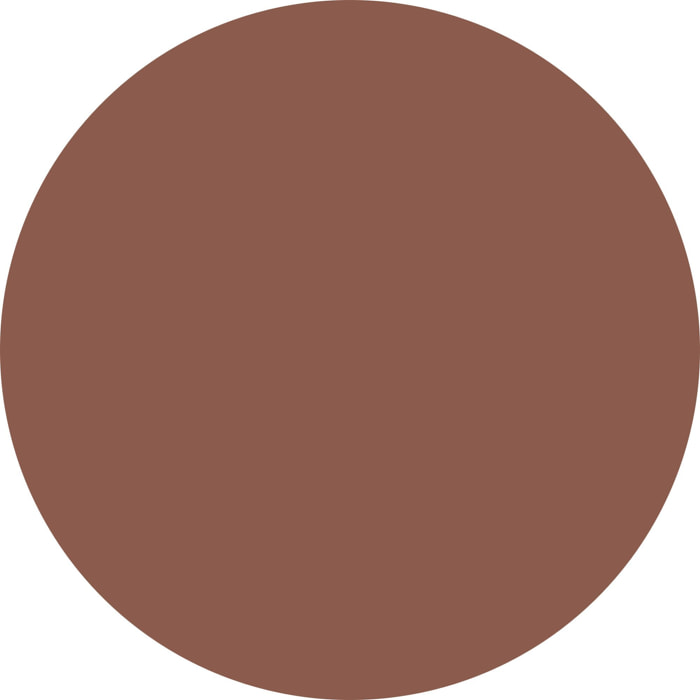 LIP GLAZE - GLASSY STICK Rossetto cremoso dal finish glossy.