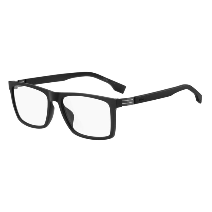 Gafas de Vista Hugo Boss 1701/G 807 de Nylon Hombre 57 mm