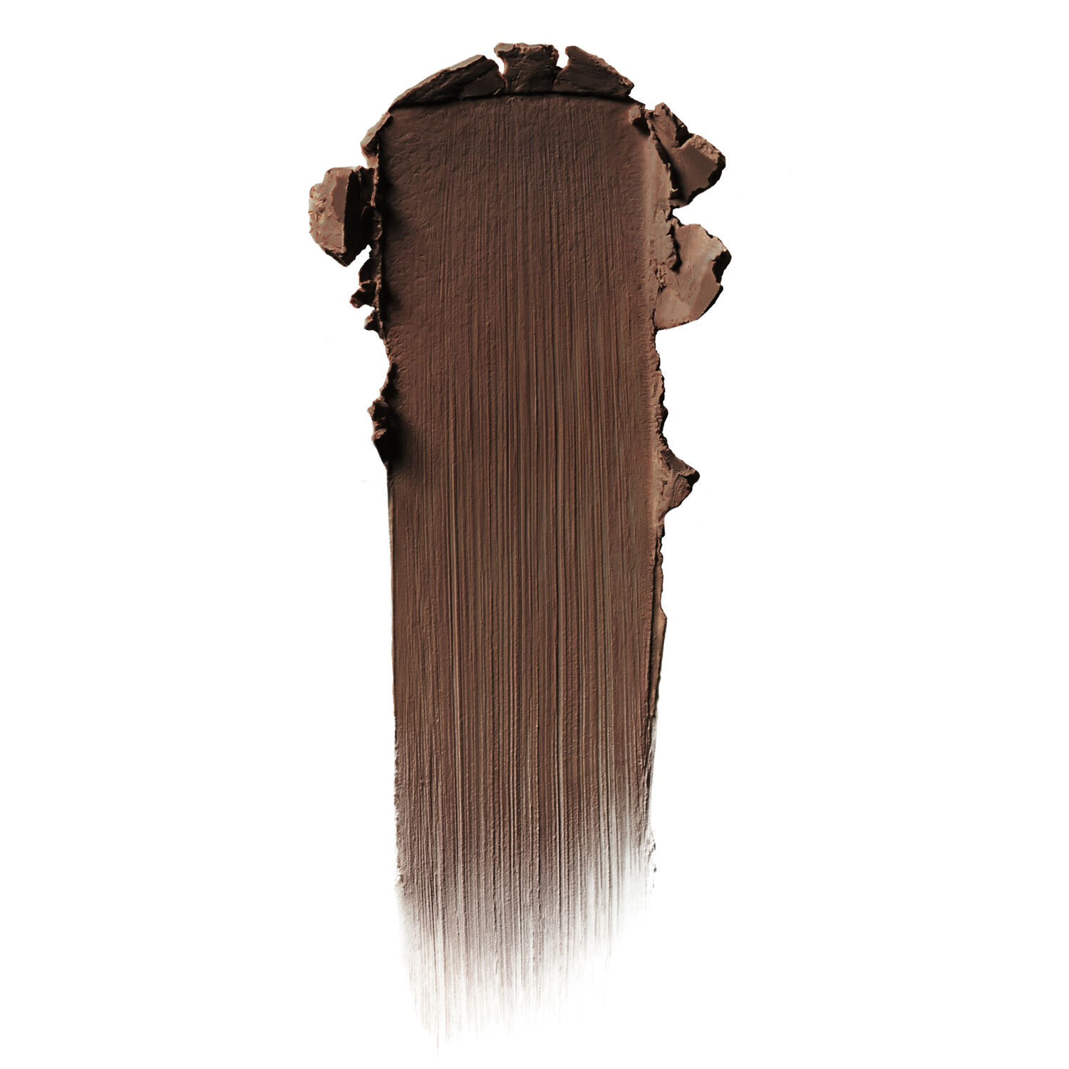 Tinted Blur Balm - Baume Poudre Teinté Fini Mat et Flouté