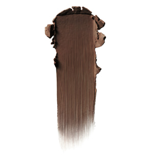 Tinted Blur Balm - Baume Poudre Teinté Fini Mat et Flouté