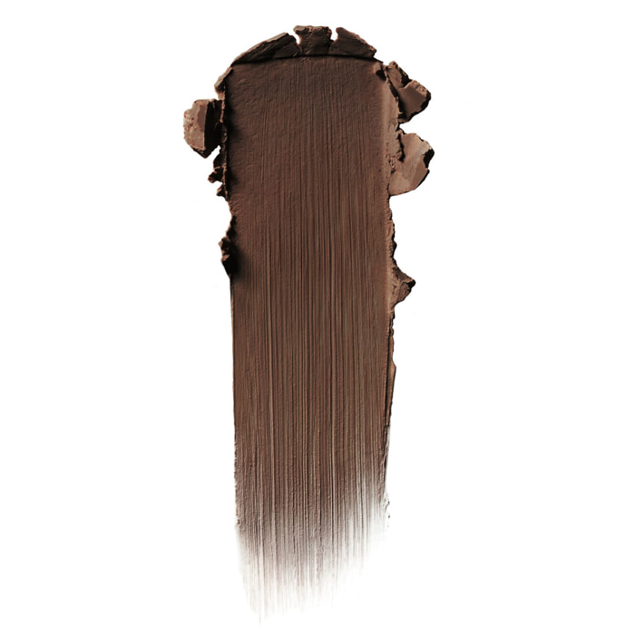 Tinted Blur Balm - Baume Poudre Teinté Fini Mat et Flouté