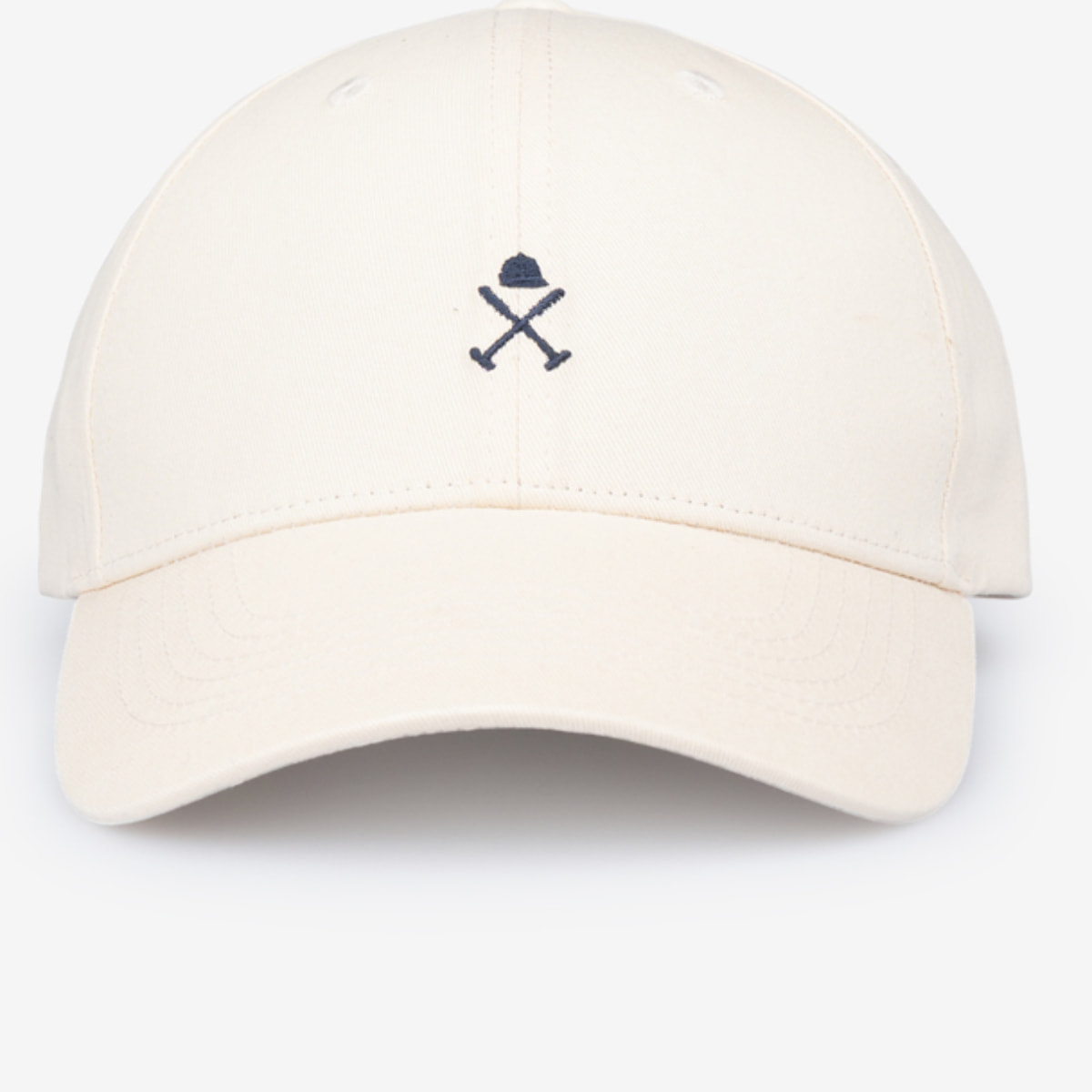 GORRA ICON COLOR
