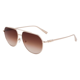 Gafas de sol Longchamp Mujer LO174S-727