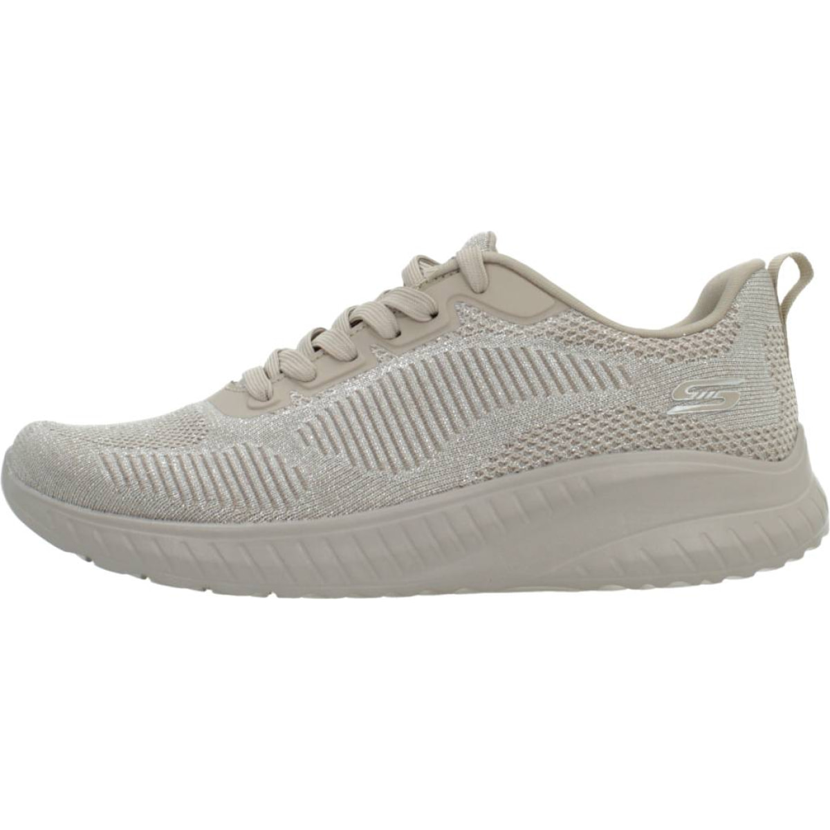 SNEAKERS SKECHERS 117219S